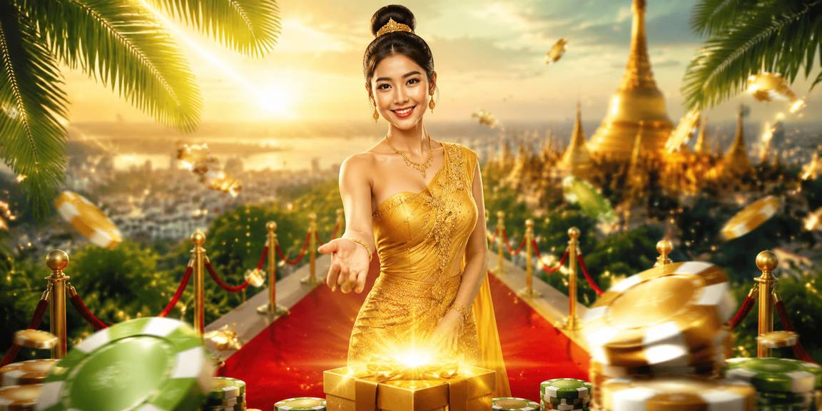 3d app သင်နှင့်ရှိသော မေးခွန်းများအတွက် အဖြေများ