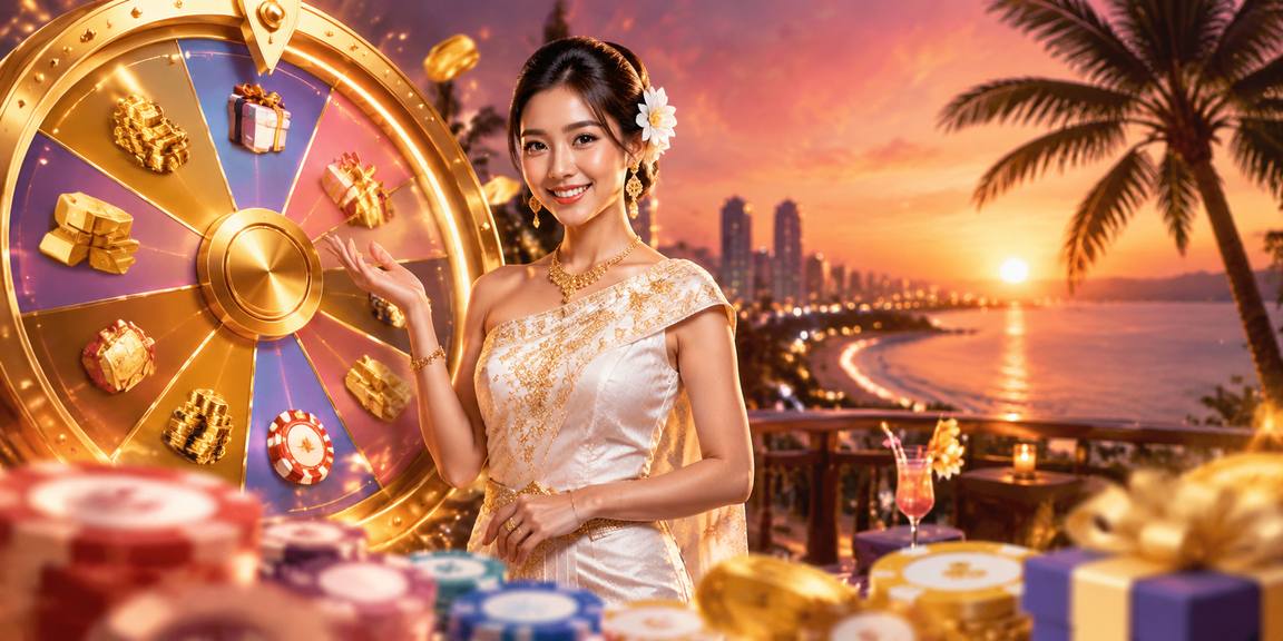 3d app 3d app တွင် မြန်မာ အသုံးပြုသူများ အများဆုံး မေးခွန်းများ