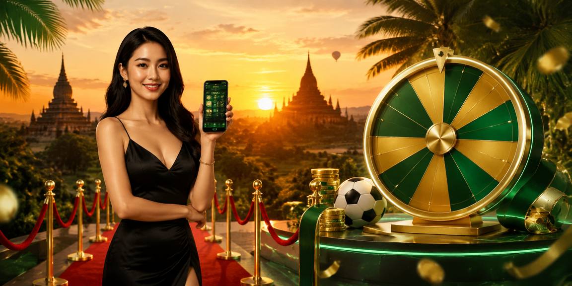 3d app ဘကာရိုက်တိုက်ပွဲ ကစားကျွမ်းကျင်မှု