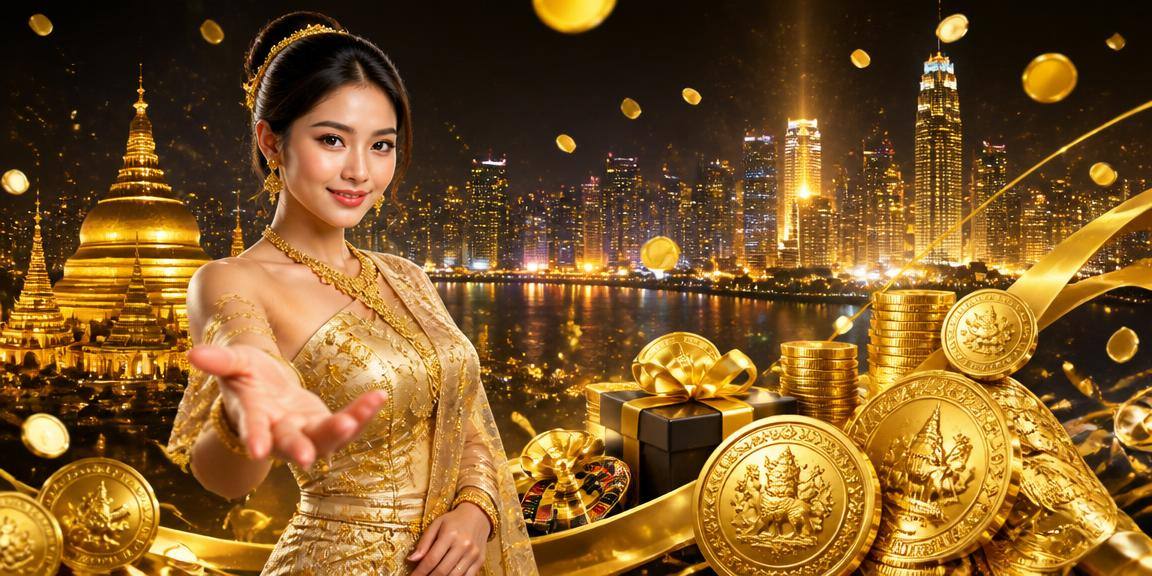 3d app 3d app ကာစီနိုလောဘီတွင် ဘကာရိုက်တိုက်ပွဲ ရူလက်အဆင့်မြင့်စားပွဲ လက်လှမ်းရှိ