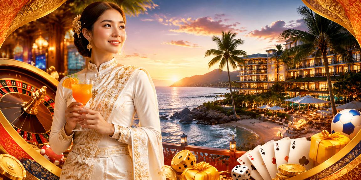 3d app 3d app ကာစီနိုက ဘာဖြစ်လည်းဆိုတာ