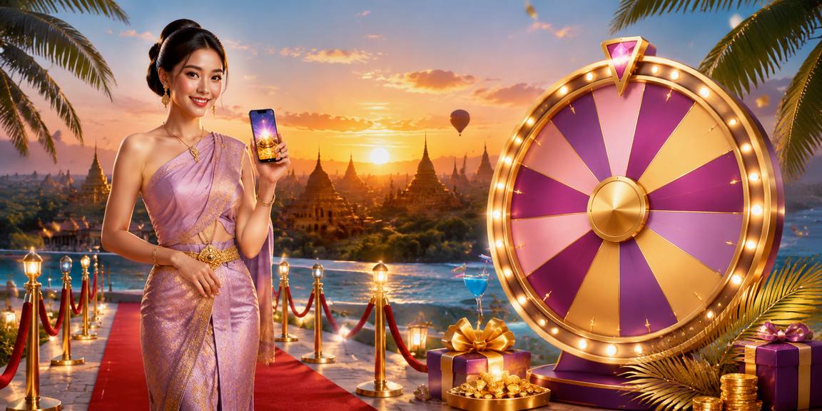 3d app Blackjack Win Fast ဆိုတာ ဘာလဲ
